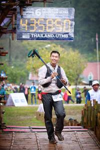 BIB: 135850
                            <button type="button" onclick="openModal(13425342)" class="btn btn-primary btn-sm float-right btn-popup" data-toggle="modal" data-target=".modal-high-quality">
                        <i class="fas fa-shopping-cart"></i> Add to Cart
                    </button>
                                            <button type="button" onclick="isThisMe(13425342, true)" class="btn btn-success btn-sm float-right btn-popup btn-isme hidden" data-toggle="tooltip" data-placement="bottom" title="นี่คือรูปของคุณใช่ไหม คลิกที่นี่เพื่อเอาเข้าอัลบั้ม">
                        <i class="fas fa-plus"></i> Add to album
                    </button>
                    <button type="button" onclick="isThisMe(13425342, false)" class="btn btn-warning btn-sm float-right btn-popup btn-isnotme hidden">
                        <i class="fas fa-ban"></i> Remove from album
                    </button>